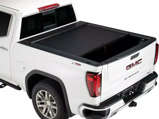 Bed Covers Truck Bed Cover Installation In Houston Texas TMS Truck Bed Covers Truck Bed Cover Installation In Houston Texas TMS Truck